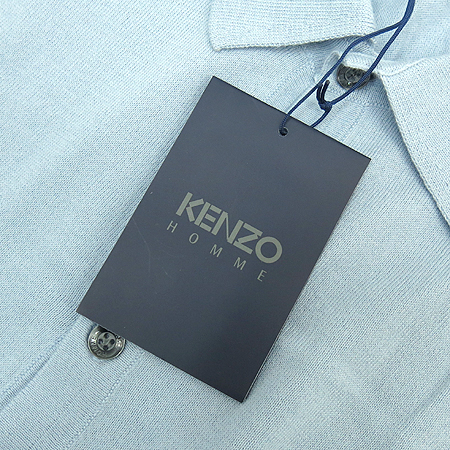 Kenzo(����) ���� ī��Ƽ �̹���4 - ���̺��� �߰���ǰ