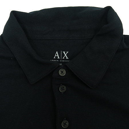 Armani Exchange(�Ƹ����� �ͽ�ü����) ���� ī��Ƽ �̹���2 - ���̺��� �߰���ǰ