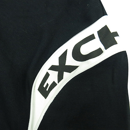 Armani Exchange(�Ƹ����� �ͽ�ü����) ���� ī��Ƽ �̹���3 - ���̺��� �߰���ǰ