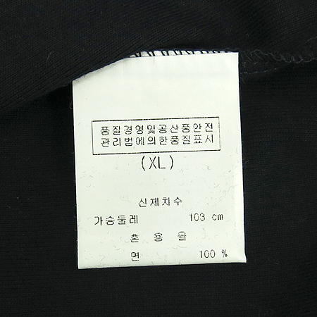 Armani Exchange(�Ƹ����� �ͽ�ü����) ���� ī��Ƽ �̹���4 - ���̺��� �߰���ǰ
