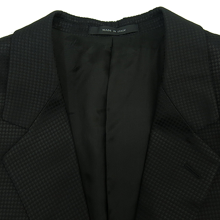 Emporio_Armani(���������Ƹ�����) ���� �̹���2 - ���̺��� �߰���ǰ