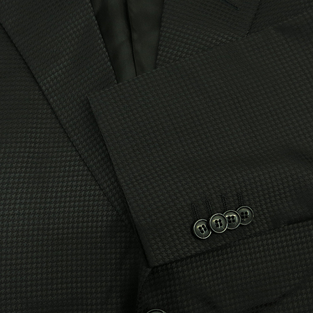 Emporio_Armani(���������Ƹ�����) ���� �̹���3 - ���̺��� �߰���ǰ