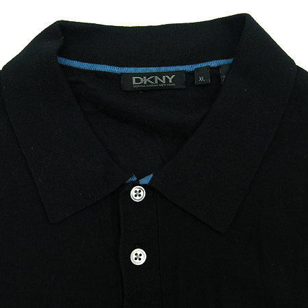 DKNY(����ī��) ���� ī��Ƽ �̹���2 - ���̺��� �߰���ǰ