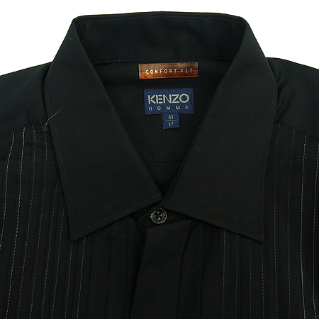 Kenzo(����) ���� �̹���2 - ���̺��� �߰���ǰ