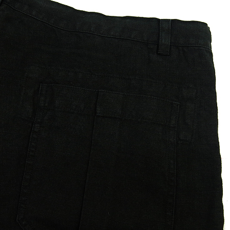 DKNY(����ī��) �ݹ��� �̹���3 - ���̺��� �߰���ǰ