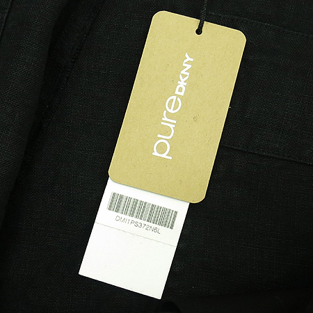 DKNY(����ī��) �ݹ��� �̹���4 - ���̺��� �߰���ǰ