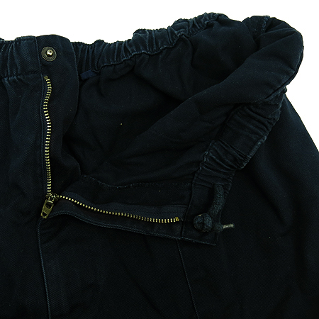 Polo Ralphlauren(����) �ݹ��� �̹���2 - ���̺��� �߰���ǰ