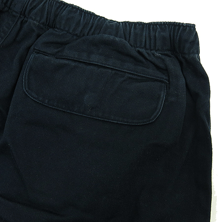 Polo Ralphlauren(����) �ݹ��� �̹���3 - ���̺��� �߰���ǰ
