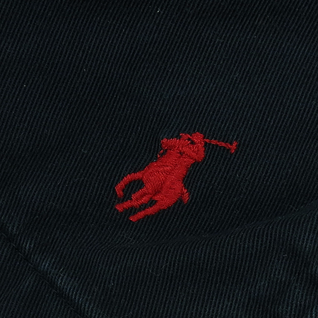 Polo Ralphlauren(����) �ݹ��� �̹���4 - ���̺��� �߰���ǰ