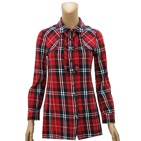 �ٴҶ��  ����