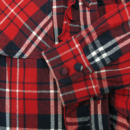 BANILA B(�ٴҶ��) �� üũ ���� �̹���3 - ���̺��� �߰���ǰ