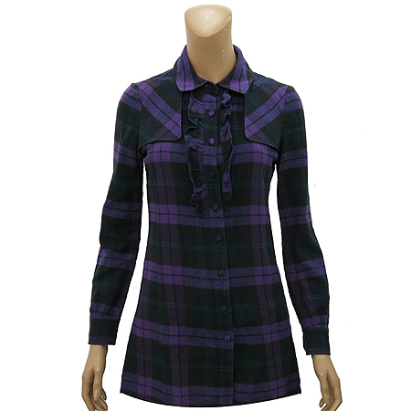 �ٴҶ��  ����