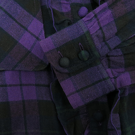 BANILA B(�ٴҶ��) �� üũ ���� �̹���3 - ���̺��� �߰���ǰ