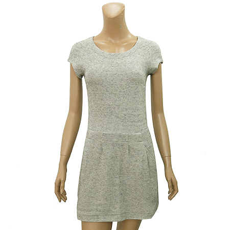 �ٳ׻����  ���ǽ�