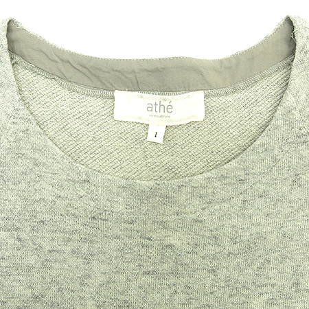 Vanessabruno(�ٳ׻����) athe ���� ���ǽ� �̹���2 - ���̺��� �߰���ǰ