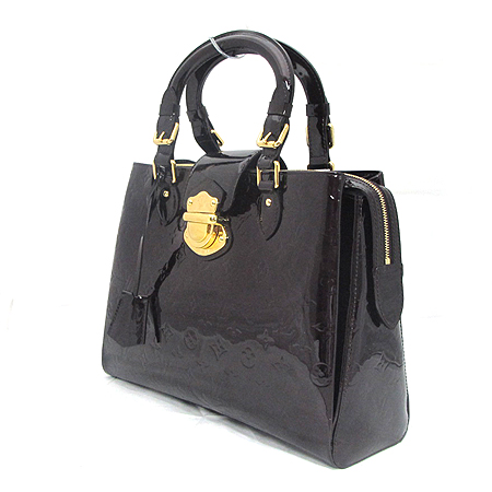 Louis Vuitton(���̺���) M93757 ���׷� ������ �Ƹ����� ����� ���� ��Ʈ�� [�д����] �̹���3 - ���̺��� �߰���ǰ