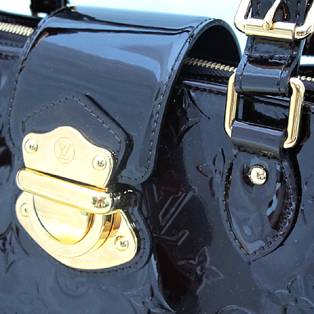 Louis Vuitton(���̺���) M93757 ���׷� ������ �Ƹ����� ����� ���� ��Ʈ�� [�д����] �̹���5 - ���̺��� �߰���ǰ