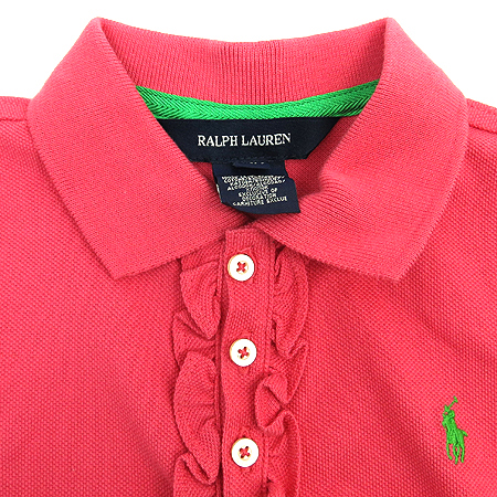 Polo Ralphlauren(����) �Ƶ��� ī��Ƽ �̹���2 - ���̺��� �߰���ǰ
