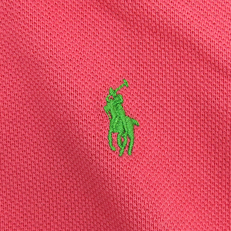 Polo Ralphlauren(����) �Ƶ��� ī��Ƽ �̹���3 - ���̺��� �߰���ǰ