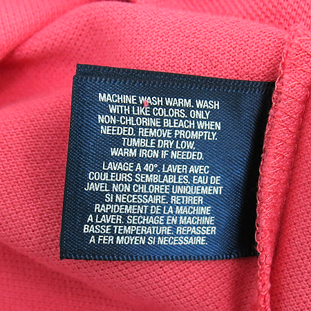 Polo Ralphlauren(����) �Ƶ��� ī��Ƽ �̹���4 - ���̺��� �߰���ǰ