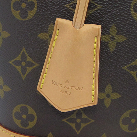 Louis Vuitton(���̺���) M53151 ���׷� ĵ���� �˸� ��Ʈ�� [�д����] �̹���4 - ���̺��� �߰���ǰ