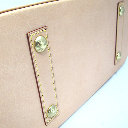 Louis Vuitton(���̺���) M53151 ���׷� ĵ���� �˸� ��Ʈ�� [�д����] �̹���5 - ���̺��� �߰���ǰ