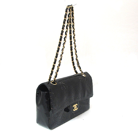 Chanel()  ̴Ʈ Ḯ   ΰ ü  [ϻ] ̹2 - ̺ ߰ǰ