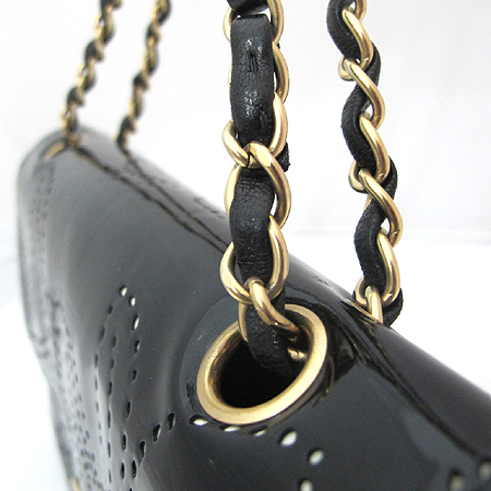 Chanel()  ̴Ʈ Ḯ   ΰ ü  [ϻ] ̹4 - ̺ ߰ǰ