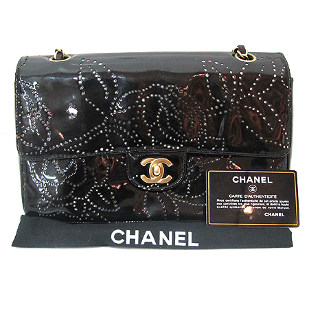 Chanel()  ̴Ʈ Ḯ   ΰ ü  [ϻ] ̹5 - ̺ ߰ǰ