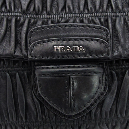 Prada(�����) B4695C ���� ���� ������ ���� �ΰ� ����� �̹���4 - ���̺��� �߰���ǰ