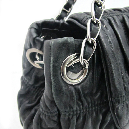 Prada(�����) B4695C ���� ���� ������ ���� �ΰ� ����� �̹���5 - ���̺��� �߰���ǰ