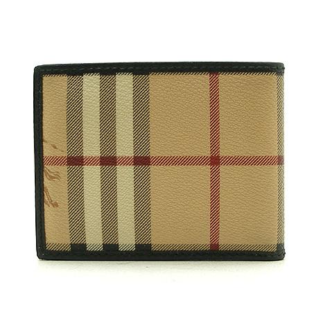Burberry(������) Ŭ���� ������ �̹���3 - ���̺��� �߰���ǰ