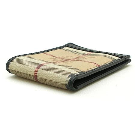 Burberry(������) Ŭ���� ������ �̹���4 - ���̺��� �߰���ǰ