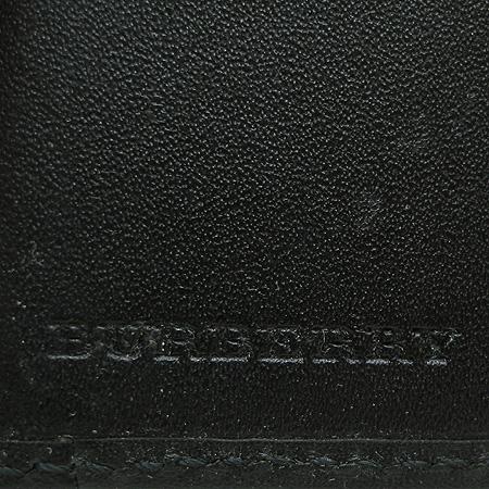 Burberry(������) Ŭ���� ������ �̹���5 - ���̺��� �߰���ǰ