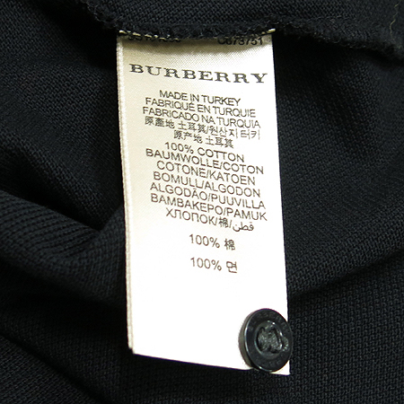 Burberry(������) ���� ī��Ƽ �̹���4 - ���̺��� �߰���ǰ