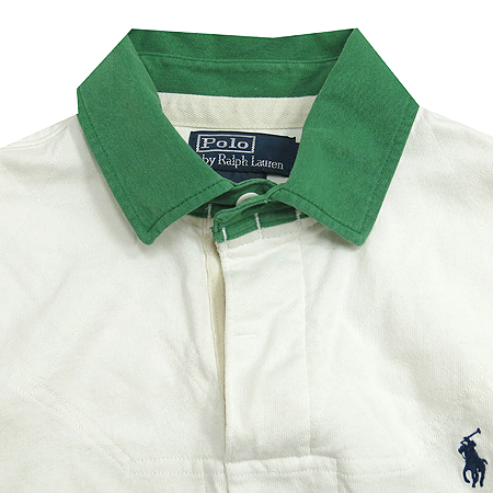 Polo Ralphlauren(����) ī��Ƽ �̹���2 - ���̺��� �߰���ǰ