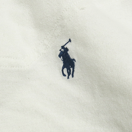 Polo Ralphlauren(����) ī��Ƽ �̹���3 - ���̺��� �߰���ǰ