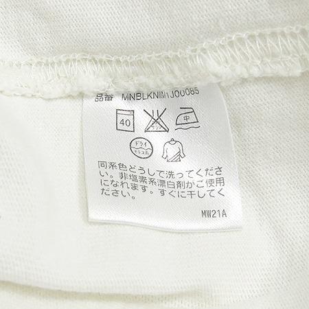 Polo Ralphlauren(����) ī��Ƽ �̹���5 - ���̺��� �߰���ǰ