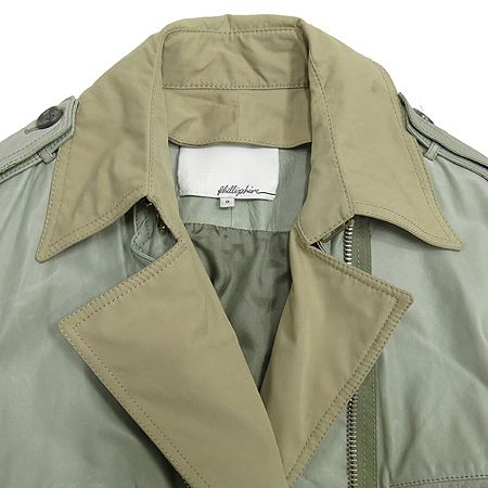 3.1 PHILLIP LIM(�ʸ���) �׷��� ����Ų ���� ����(ī��Ż���� ����) �̹���2 - ���̺��� �߰���ǰ