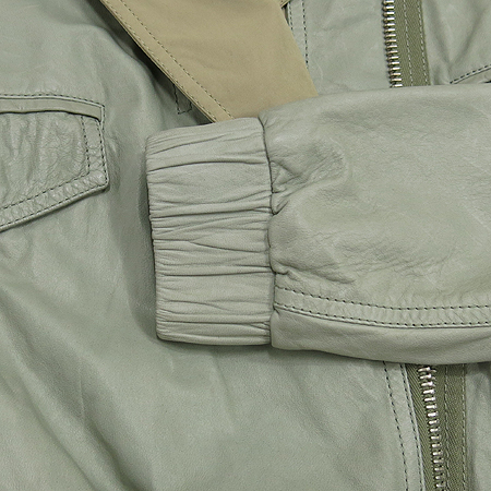 3.1 PHILLIP LIM(�ʸ���) �׷��� ����Ų ���� ����(ī��Ż���� ����) �̹���3 - ���̺��� �߰���ǰ