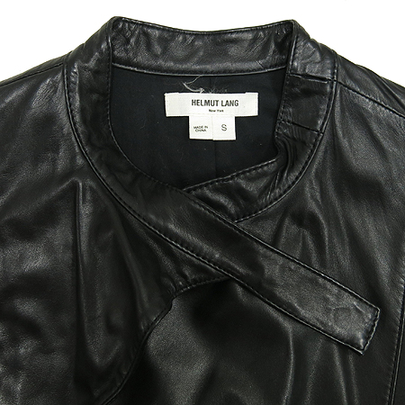 helmutlang(�﹫Ʈ��) ���� ���� ���� �̹���2 - ���̺��� �߰���ǰ