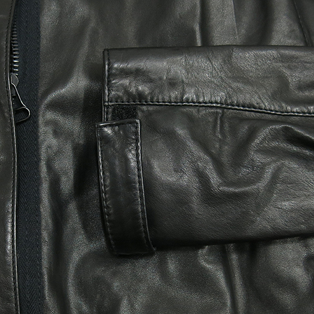 helmutlang(�﹫Ʈ��) ���� ���� ���� �̹���3 - ���̺��� �߰���ǰ