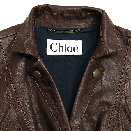 Chloe(���ο�) ���� ���� ���� �̹���2 - ���̺��� �߰���ǰ