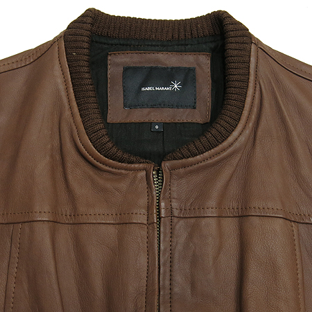 ISABEL MARANT(���ں�����) ���� ����Ų ���� ���� �̹���2 - ���̺��� �߰���ǰ