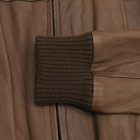 ISABEL MARANT(���ں�����) ���� ����Ų ���� ���� �̹���3 - ���̺��� �߰���ǰ