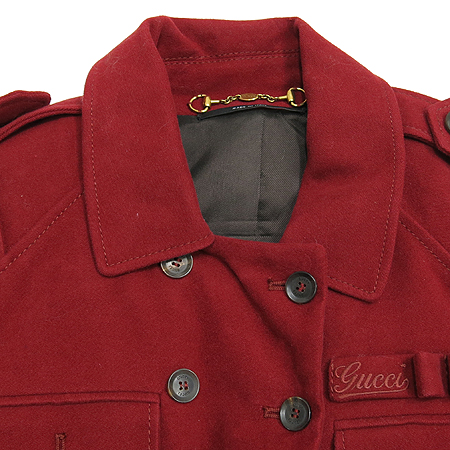 Gucci(����) ���� �̹���2 - ���̺��� �߰���ǰ