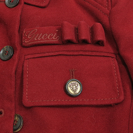Gucci(����) ���� �̹���3 - ���̺��� �߰���ǰ