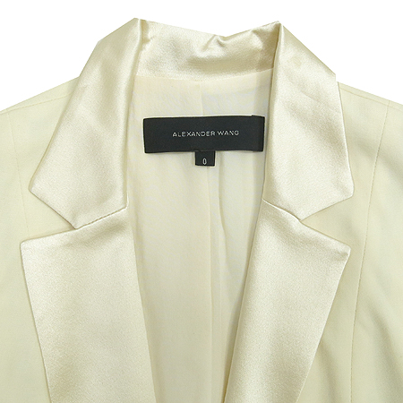 ALEXANDER WANG(�˷������) ����Ʈ �̹���2 - ���̺��� �߰���ǰ