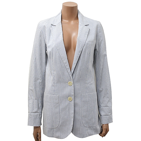 ���ο�  ����