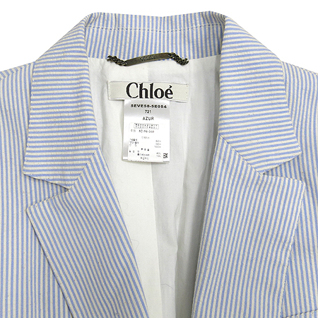 Chloe(���ο�) ���� [���빮��] �̹���2 - ���̺��� �߰���ǰ